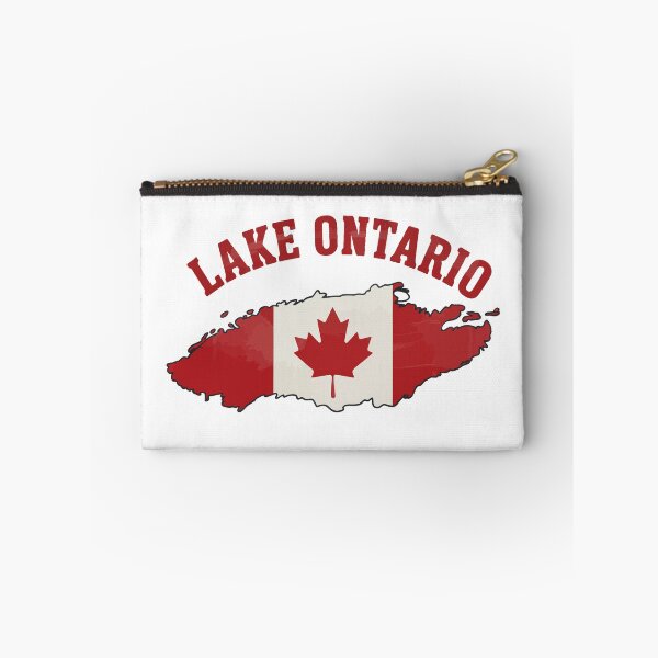 Item preview, Lake Ontario designed and sold by jkrphoto.