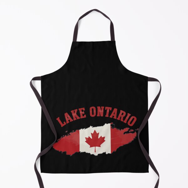 Item preview, Lake Ontario designed and sold by jkrphoto.