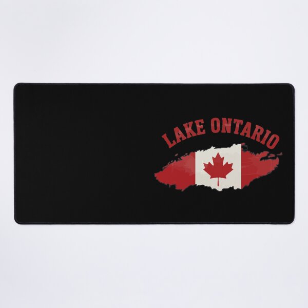 Item preview, Lake Ontario designed and sold by jkrphoto.