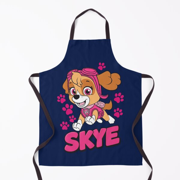 Item preview, Pink Sky Adventure Pup  designed and sold by pedrofisher38.