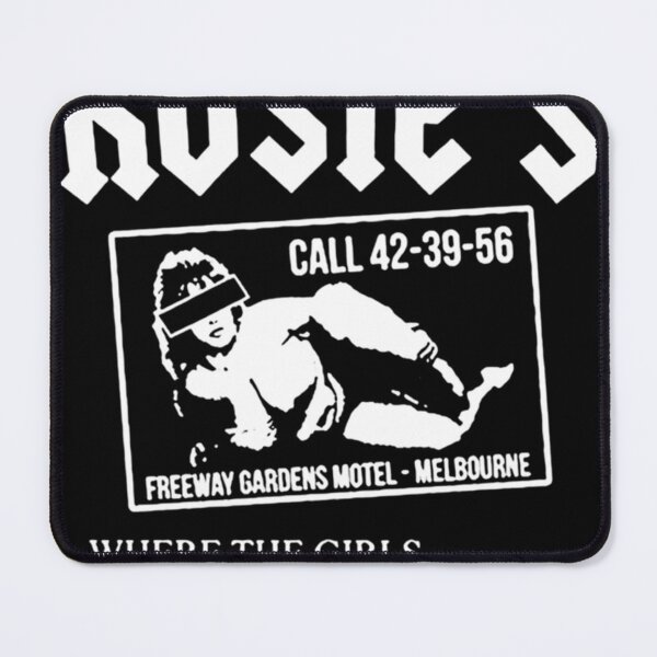 Item preview, Ac Dc For A-Cdc Inspired Whole Lotta Rosie Inspired Big Fans New Tour Vintage Essential designed and sold by coyemodey.