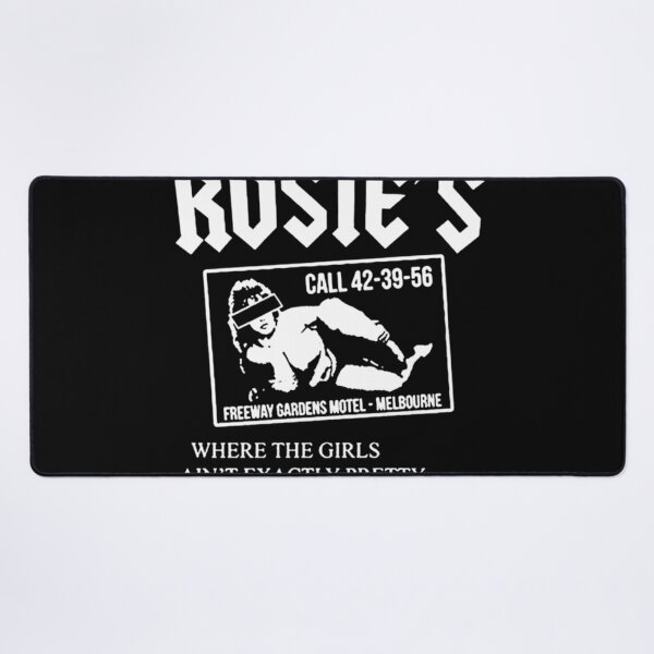 Item preview, Ac Dc For A-Cdc Inspired Whole Lotta Rosie Inspired Big Fans New Tour Vintage Essential designed and sold by coyemodey.