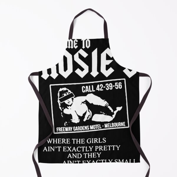Item preview, Ac Dc For A-Cdc Inspired Whole Lotta Rosie Inspired Big Fans New Tour Vintage Essential designed and sold by coyemodey.