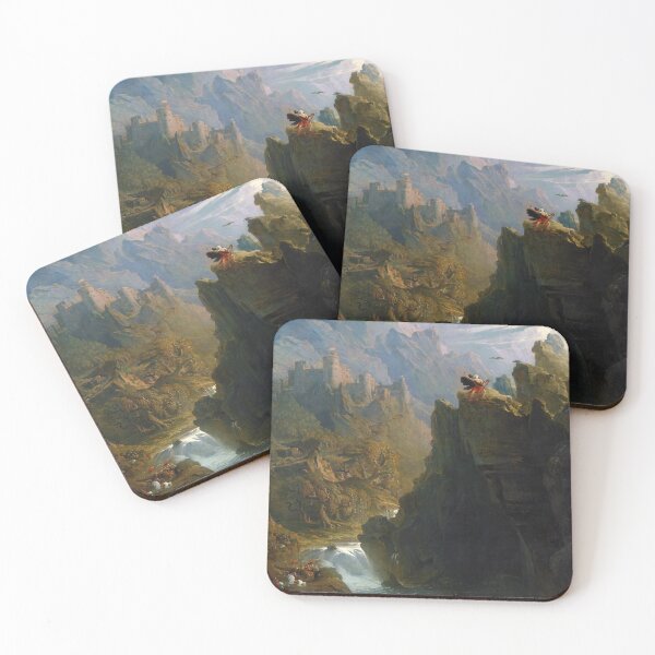 Item preview, The Bard designed and sold by Craphe.