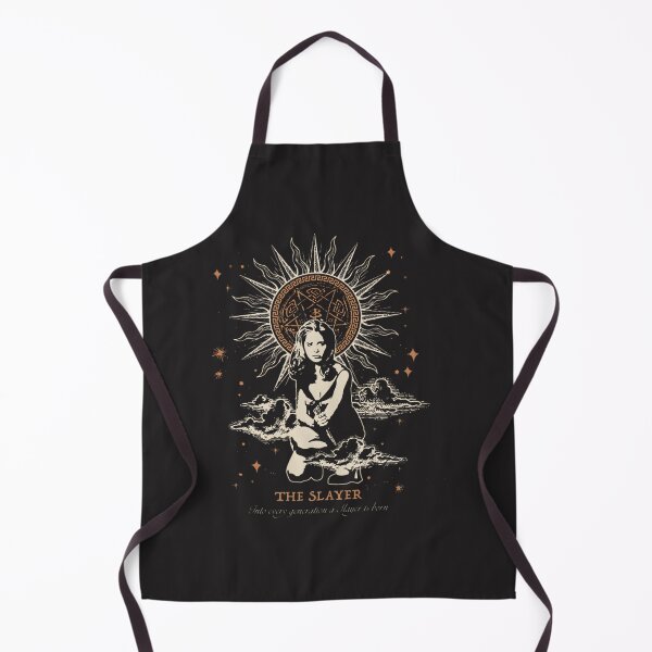 Item preview, Slayer Tarot Card Vampire Hunter Vintage Retro | Best Gift designed and sold by sweetarteews.