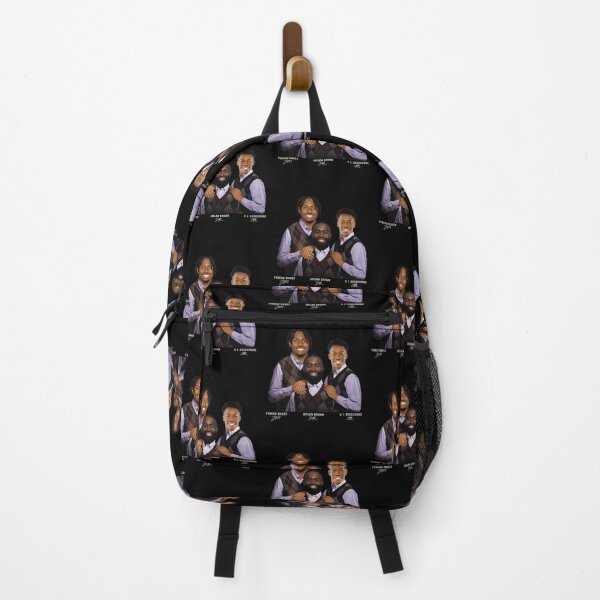 Item preview, Vintage Friends Basketball Players Portrait designed and sold by TamaraMat13709.