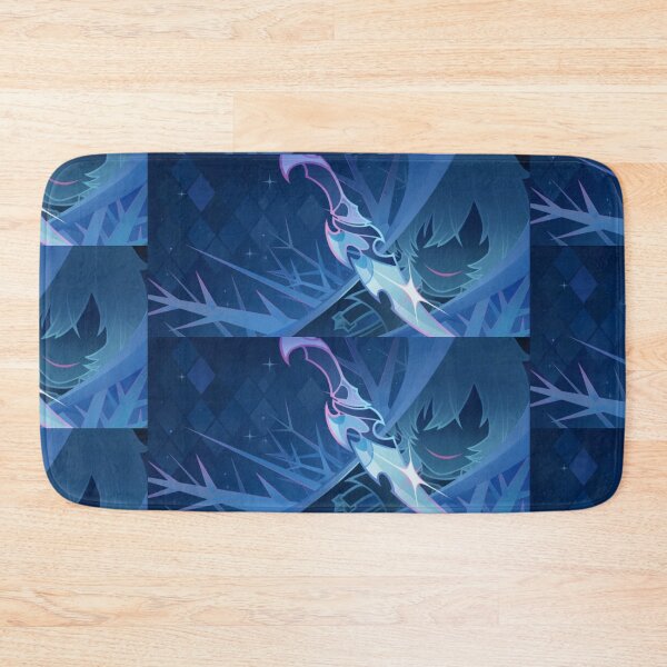 Item preview, Lohen card designed and sold by Lauwuuh.