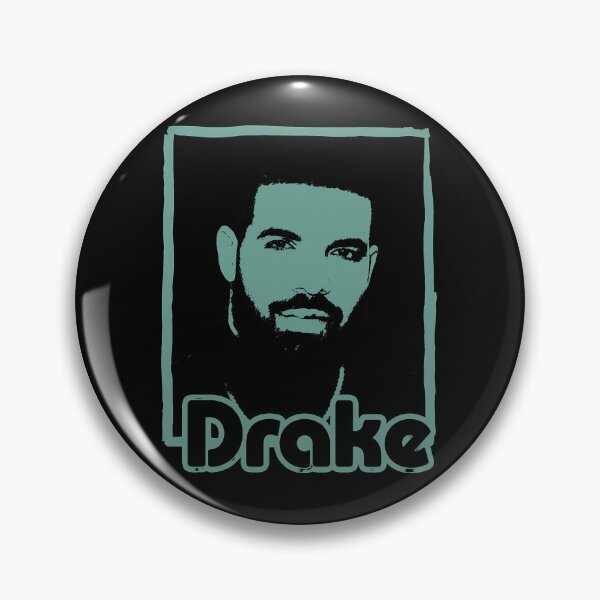 Item preview, drake designed and sold by VerdePlantTees.