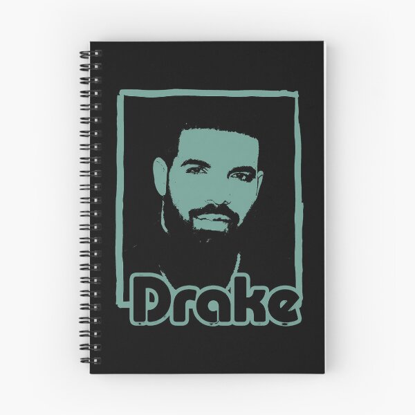 Item preview, drake designed and sold by VerdePlantTees.