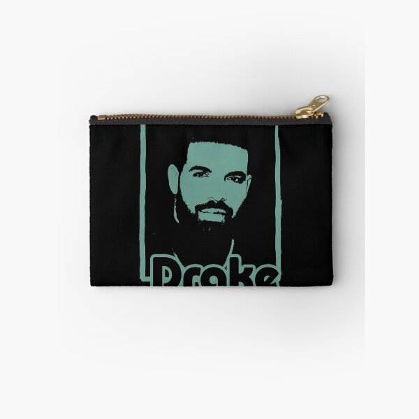 Item preview, drake designed and sold by VerdePlantTees.
