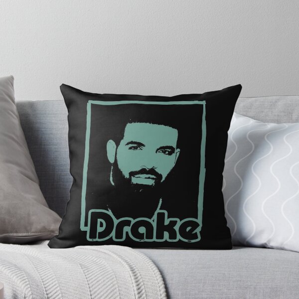 Item preview, drake designed and sold by VerdePlantTees.