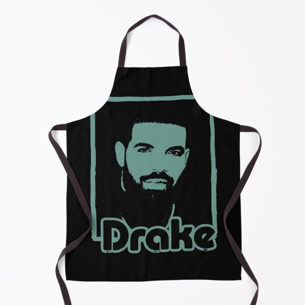 Artikelvorschau, drake entworfen und verkauft von VerdePlantTees.