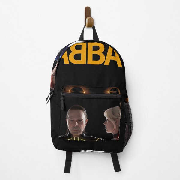 Item preview, Abbaa Voyage 2021 Essential Essential designed and sold by coyemodey.