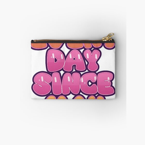 Item preview, LOVING EVERY DAY SINCE MAY 1995 designed and sold by TheIconSmith.