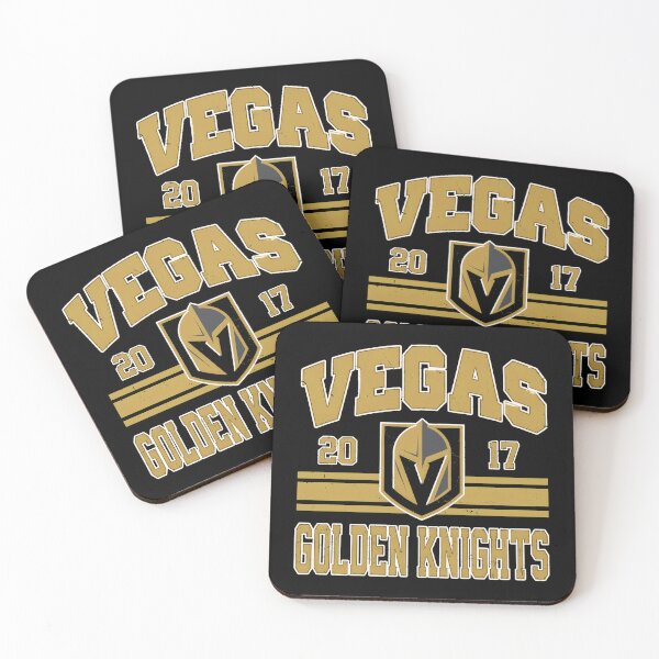 Item preview, Vegas Hockey Team Vintage Graphic  designed and sold by JeanetteU98857.