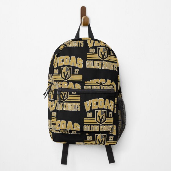 Item preview, Vegas Hockey Team Vintage Graphic designed and sold by JeanetteU98857.