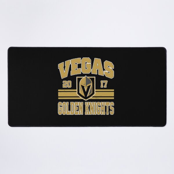 Item preview, Vegas Hockey Team Vintage Graphic  designed and sold by JeanetteU98857.