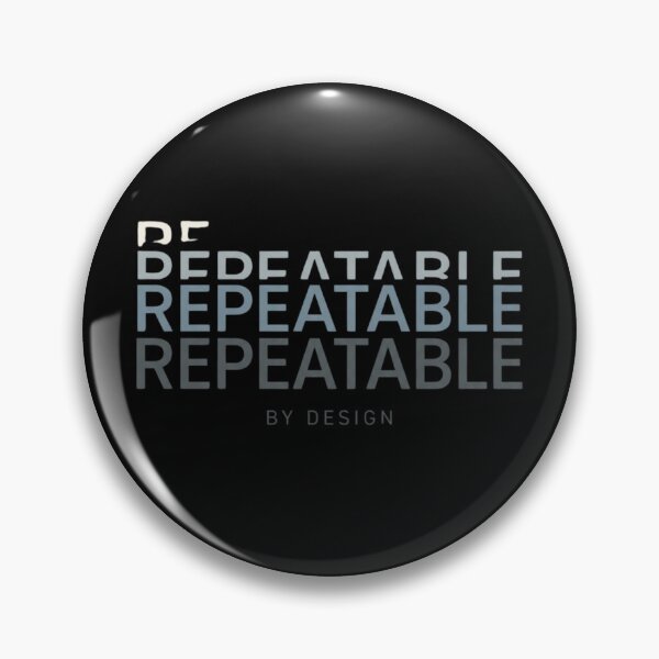 Item preview, Quality Engineering Manufacturing Typography Design designed and sold by Amr Darwish Graphic designer.