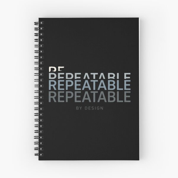Item preview, Quality Engineering Manufacturing Typography Design designed and sold by Amr Darwish Graphic designer.
