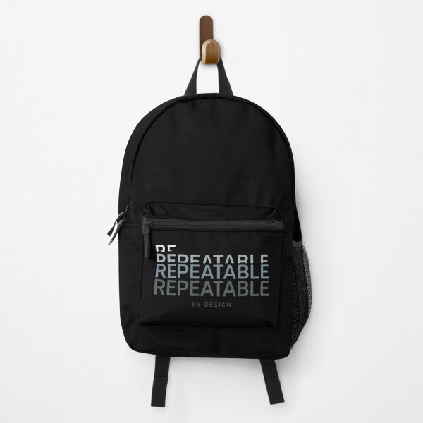 Item preview, Quality Engineering Manufacturing Typography Design designed and sold by Amr Darwish Graphic designer.