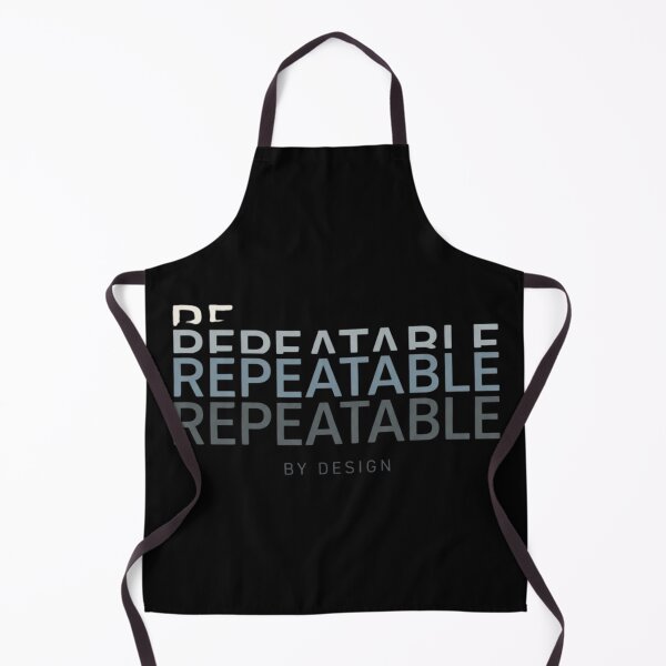 Item preview, Quality Engineering Manufacturing Typography Design designed and sold by Amr Darwish Graphic designer.