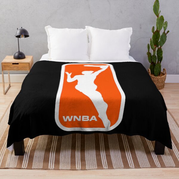 Item preview, Wnba Logo designed and sold by andreastheone1.