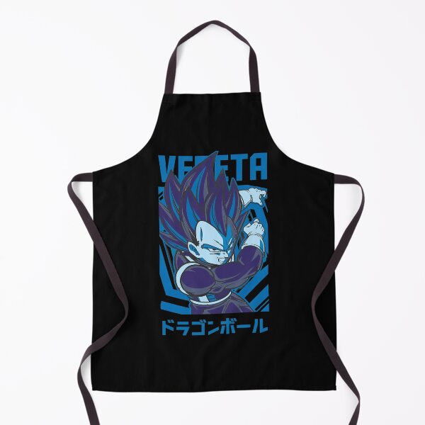Item preview, Anime Warrior Saiyan Blue Power  designed and sold by TamaraMat13709.