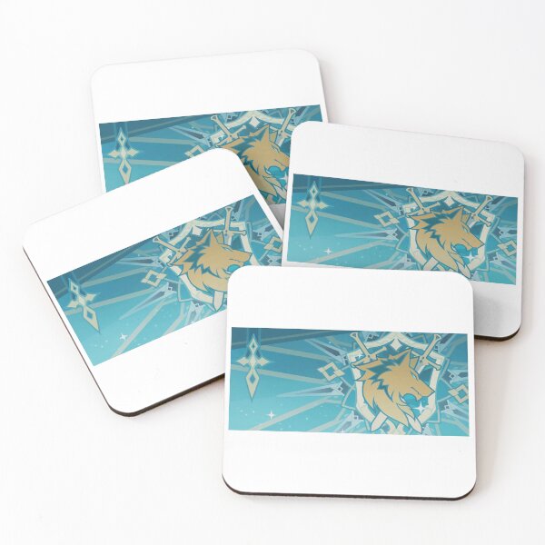 Item preview, Varka card designed and sold by Lauwuuh.