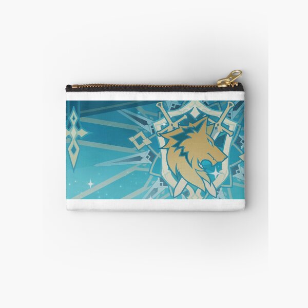 Item preview, Varka card designed and sold by Lauwuuh.