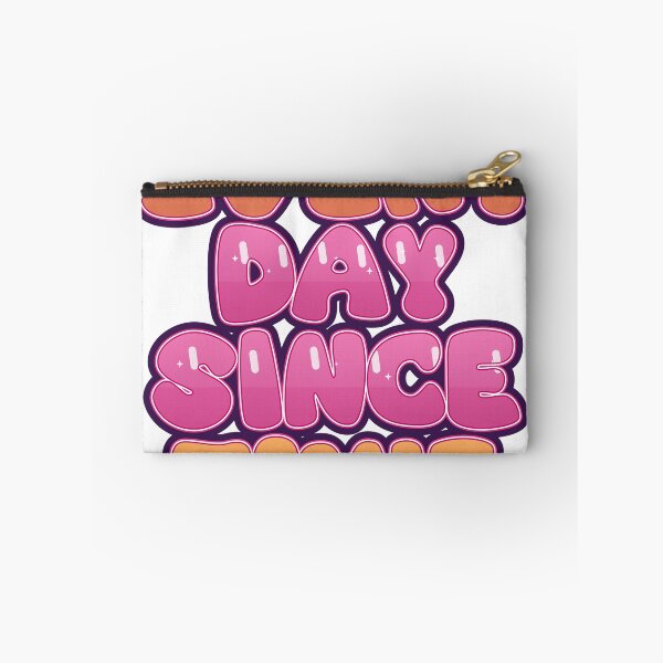 Item preview, LOVING EVERY DAY SINCE JUNE 1995 designed and sold by TheIconSmith.