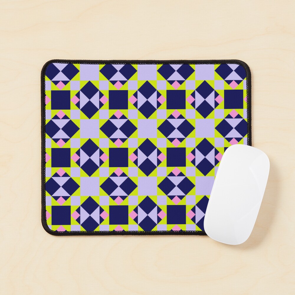 Item preview, Mouse Pad designed and sold by RACDesignStudio.