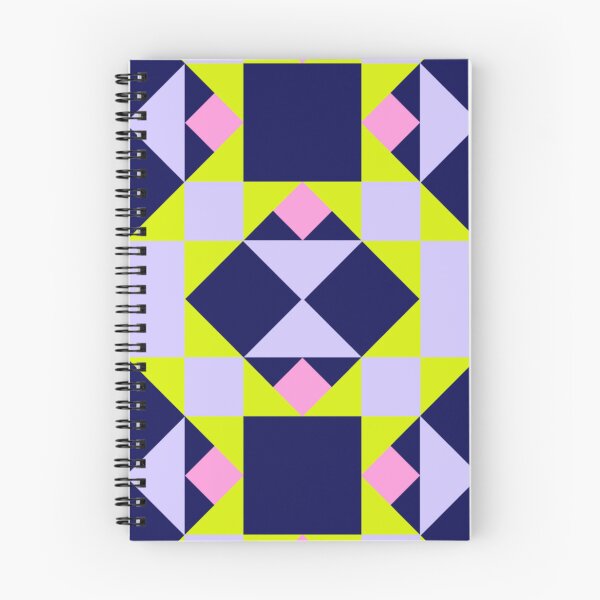 Item preview, Pastel Quilt Patchwork Seamless Pattern designed and sold by RACDesignStudio.