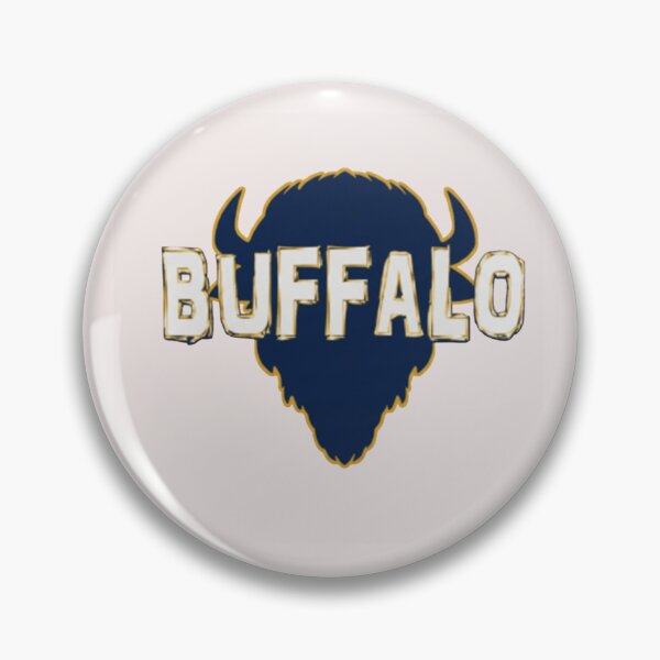 Item preview, Bufalo Sabres designed and sold by FaunaCanvas.