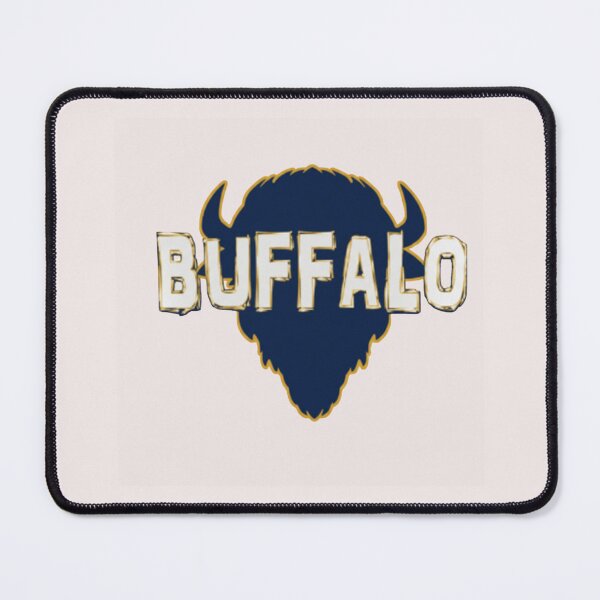 Item preview, Bufalo Sabres designed and sold by FaunaCanvas.