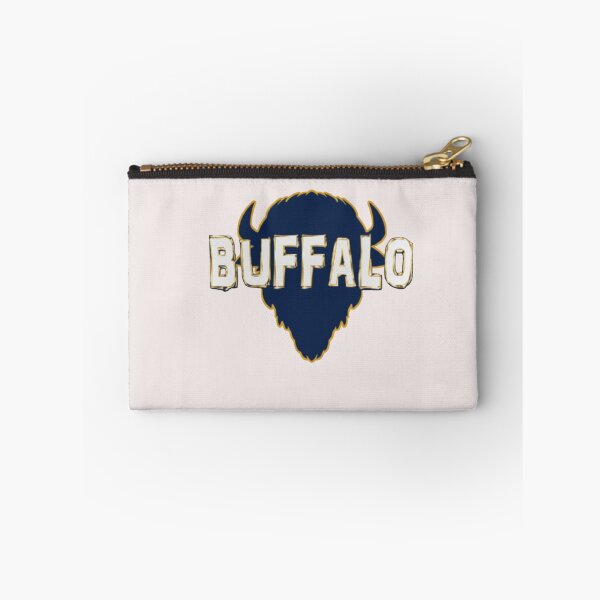 Item preview, Bufalo Sabres designed and sold by FaunaCanvas.
