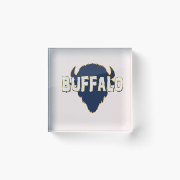 Item preview, Bufalo Sabres designed and sold by FaunaCanvas.