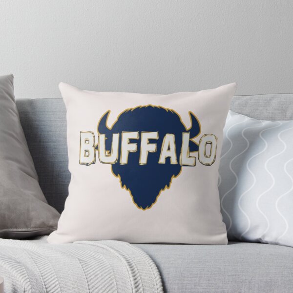 Item preview, Bufalo Sabres designed and sold by FaunaCanvas.