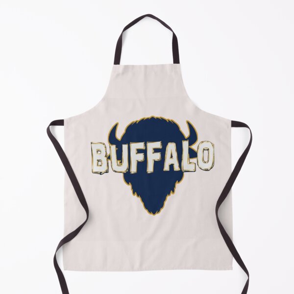 Item preview, Bufalo Sabres designed and sold by FaunaCanvas.