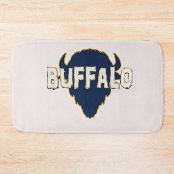 Item preview, Bufalo Sabres designed and sold by FaunaCanvas.
