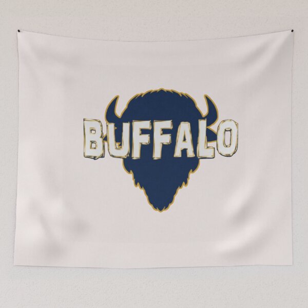 Item preview, Bufalo Sabres designed and sold by FaunaCanvas.