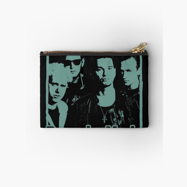 Item preview, Depeche Mode designed and sold by VerdePlantTees.