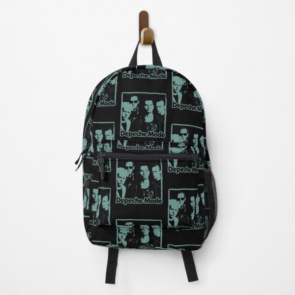 Item preview, Depeche Mode designed and sold by VerdePlantTees.
