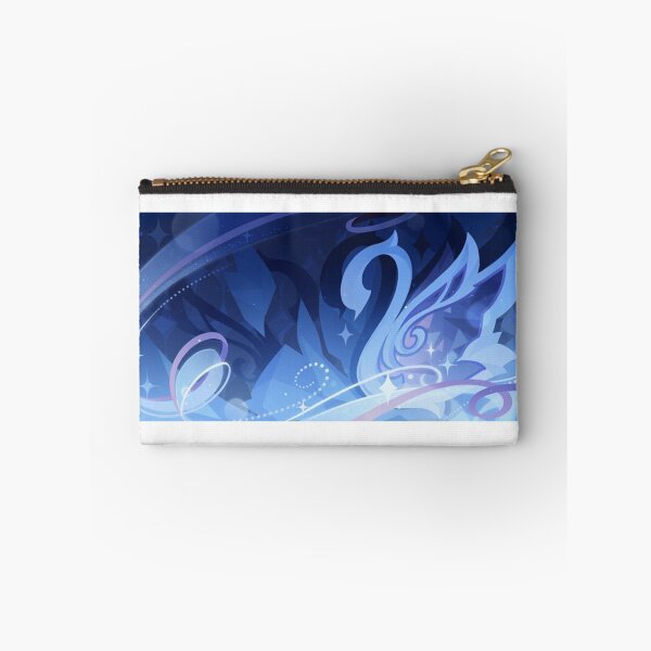 Item preview, Odette card designed and sold by Lauwuuh.