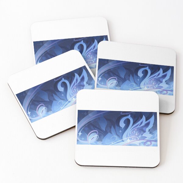 Item preview, Odette card designed and sold by Lauwuuh.