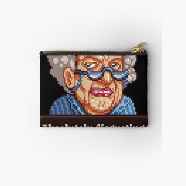Item preview, Absolutely Disgusting designed and sold by coyemodey.
