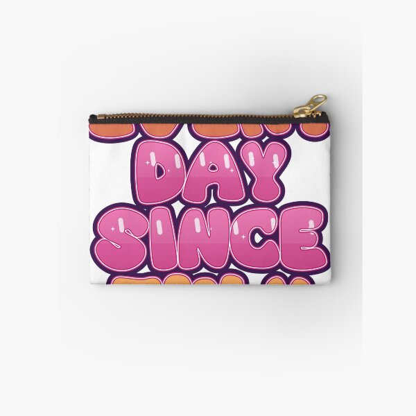 Item preview, LOVING EVERY DAY SINCE JULY 1995 designed and sold by TheIconSmith.