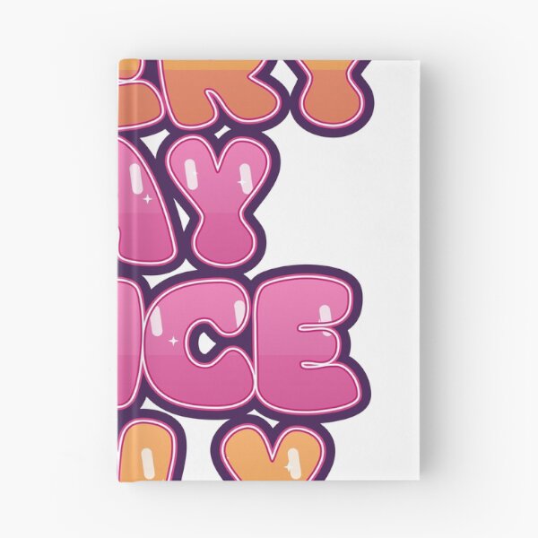 Item preview, LOVING EVERY DAY SINCE JULY 1995 designed and sold by TheIconSmith.
