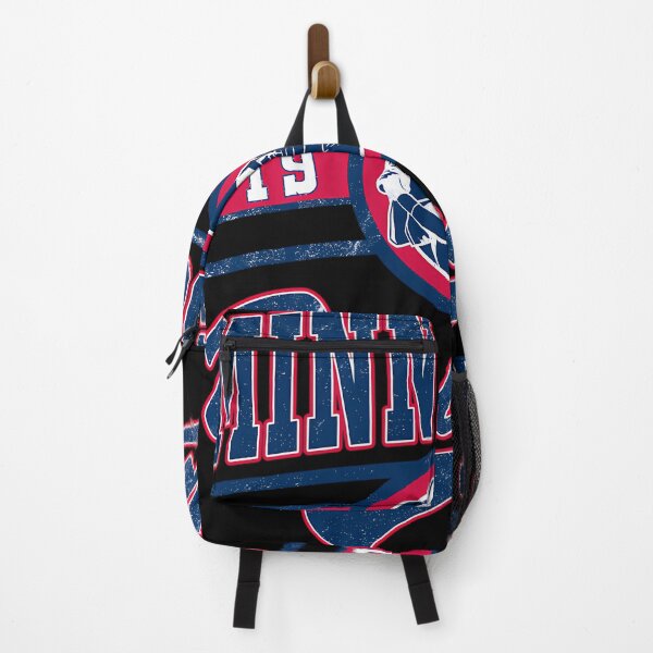 Item preview, Minnesota Baseball designed and sold by Sharma International.