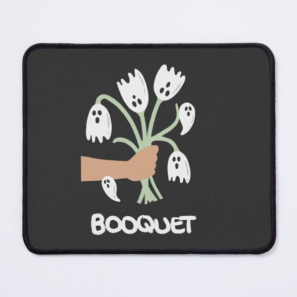 Item preview, Booquet designed and sold by Sarah King.