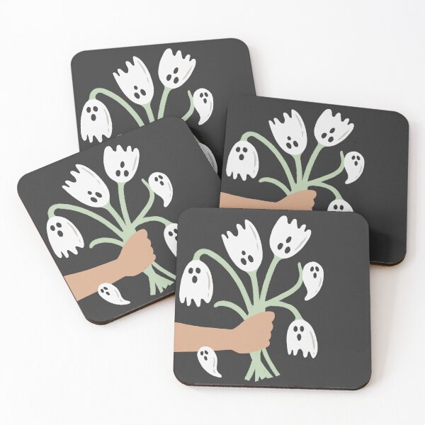 Item preview, Booquet designed and sold by Sarah King.